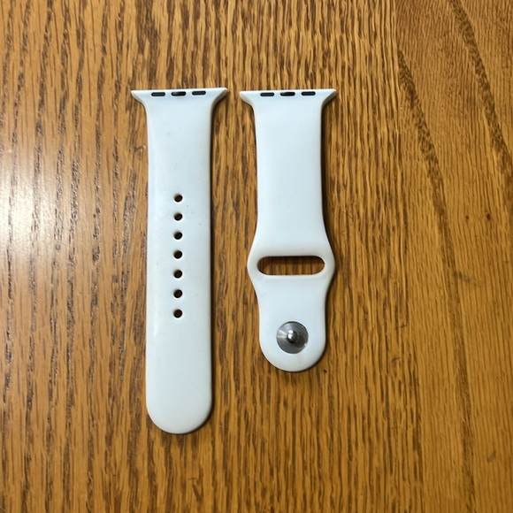 Apple Watch Band. - Picture 2 of 3